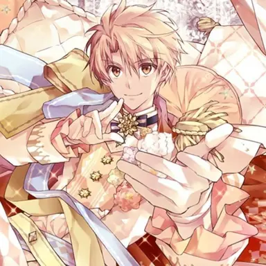 Profile image of 이즈미 미츠키