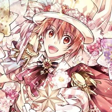 Profile image of 나나세 리쿠