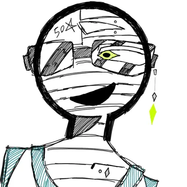 Profile image of アメリカ