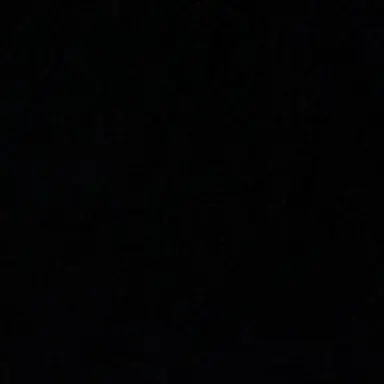 Profile image of 엘리엇