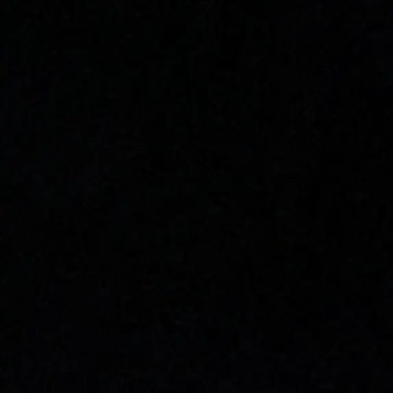 bougay의 옛 시절.