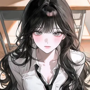 Profile image of カン・ユジン