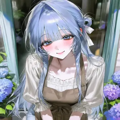 Profile image of ユン・チェリン