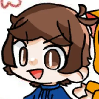 Profile image of Nushi