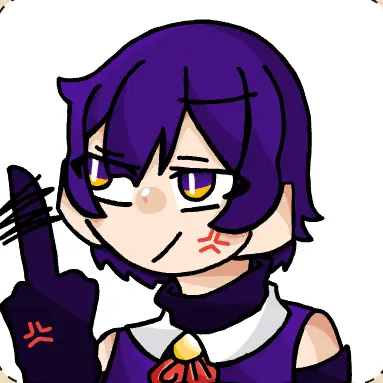 Profile image of Shion