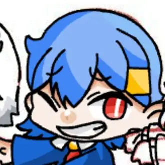 Profile image of Nitori