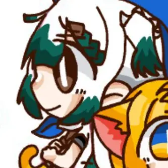Profile image of Renge