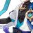 放浪者