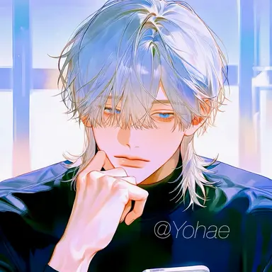 Profile image of 이 한