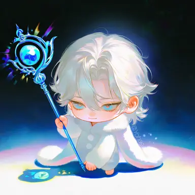Profile image of 이 한