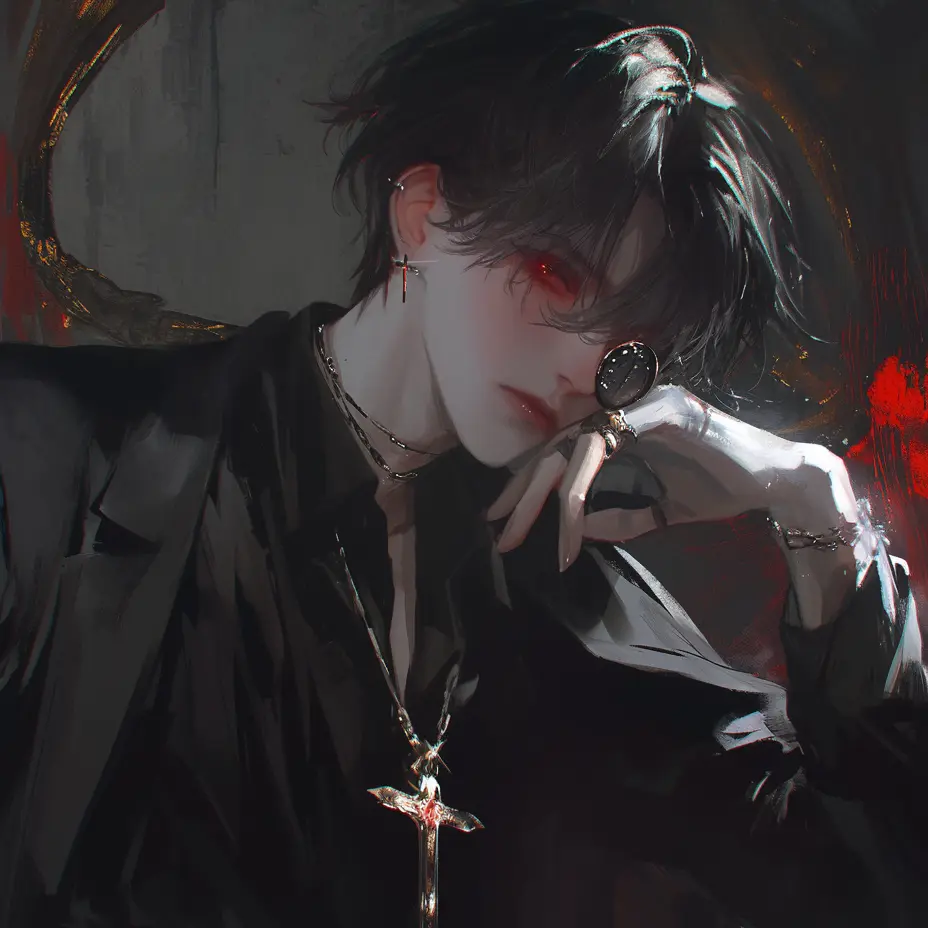Blue.com의 그리드 필립