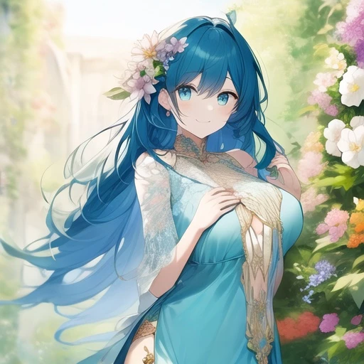 에리카