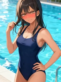 Profile image of 鬼刃　鬼鮫