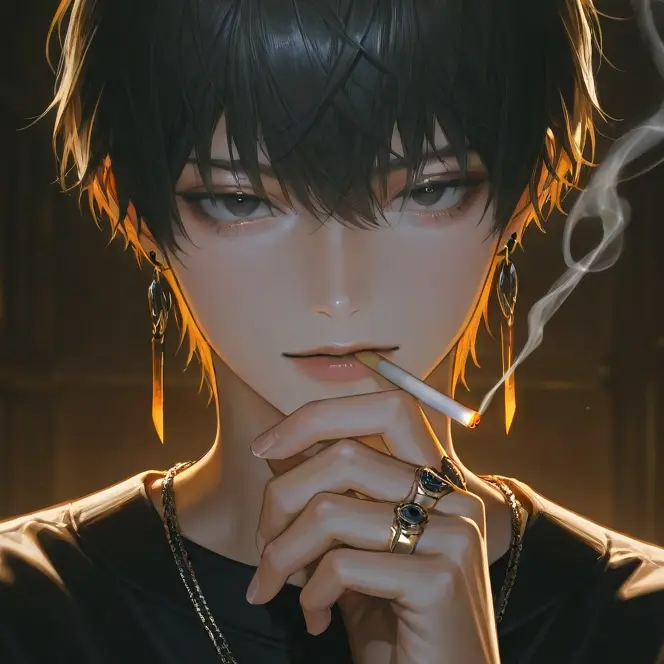 Southocean.1207의 溺愛彼氏のドラマー