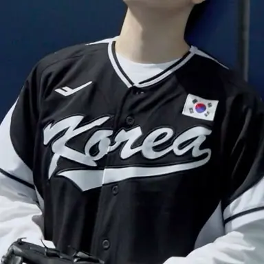 Profile image of 김승민