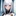 ふゆ