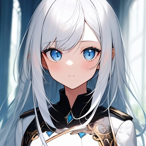 ふゆ