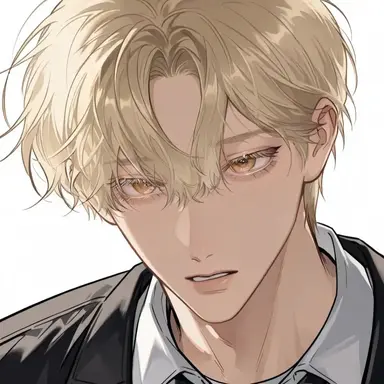 Profile image of 허준호