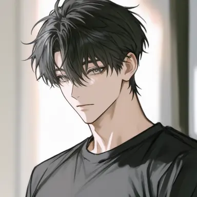 Profile image of 유서준