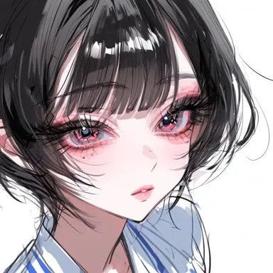 Profile image of 서유라