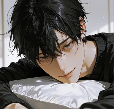 Profile image of 比呂