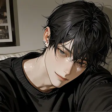 Profile image of 比呂