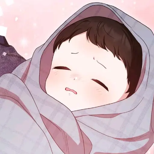 DeafTile0171의 봄이