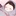 봄이