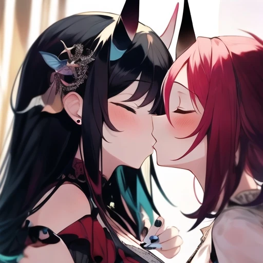 이화