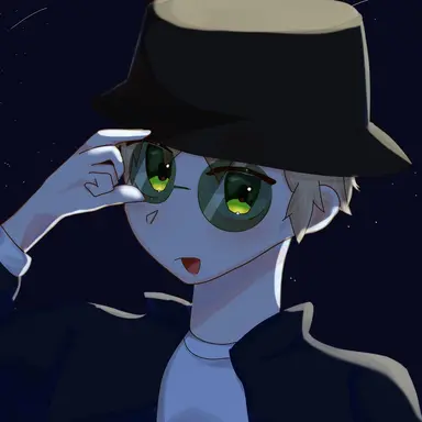 Profile image of アーサー
