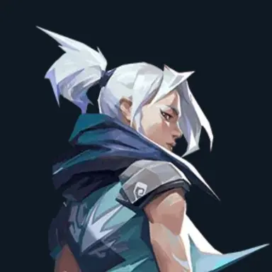 Profile image of 제트