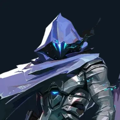 Profile image of 오멘