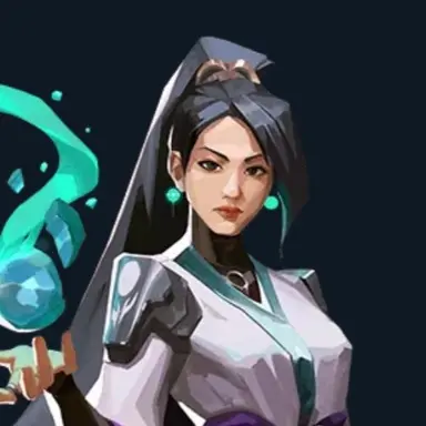 Profile image of 세이지