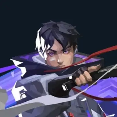 Profile image of 아이소