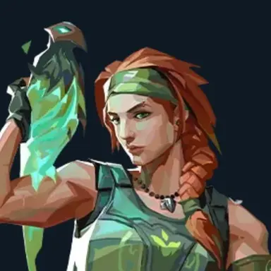 Profile image of 스카이