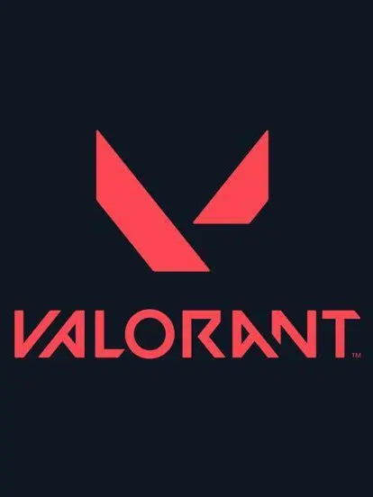 huhhuhhuh의 발로란트