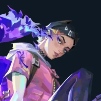 Profile image of 클로브