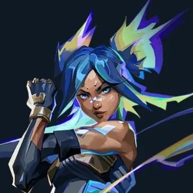 Profile image of 네온