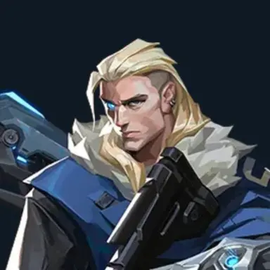 Profile image of 소바