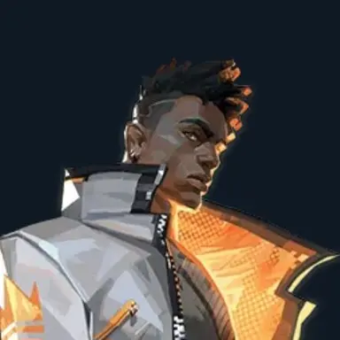 Profile image of 피닉스