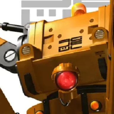 Profile image of ゲデヒトニス