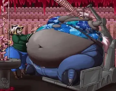 Profile image of Donut hell