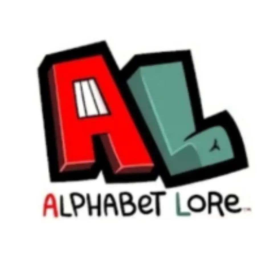 B.B.Bik_274774_LOL의 알파벳 로어