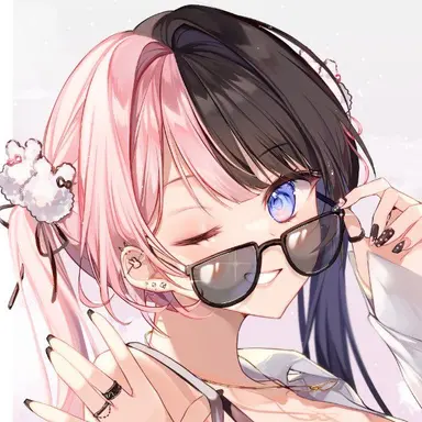 Profile image of ひなの