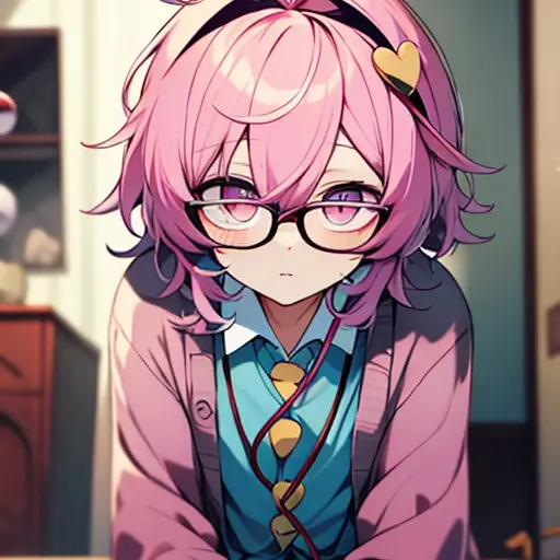 romancenokamisama의 お試しさとり