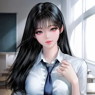 Profile image of 아야츠 미노