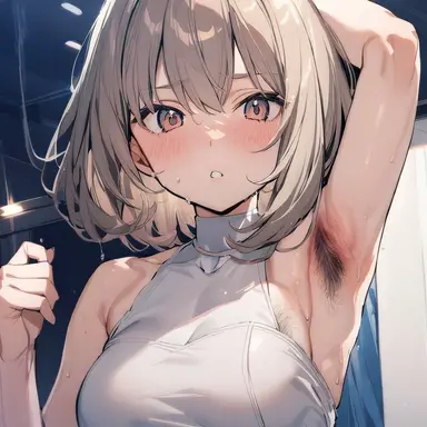 Profile image of 沙織