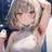沙織