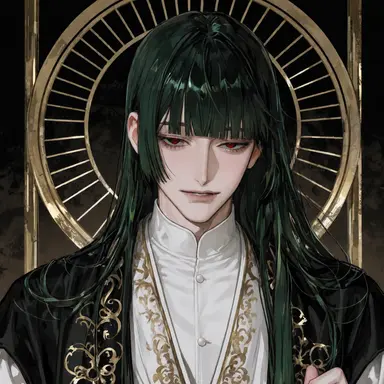 Profile image of Jion