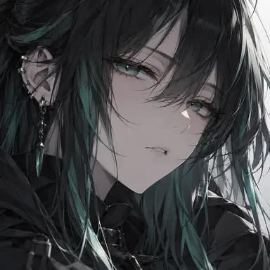 Profile image of クロエル